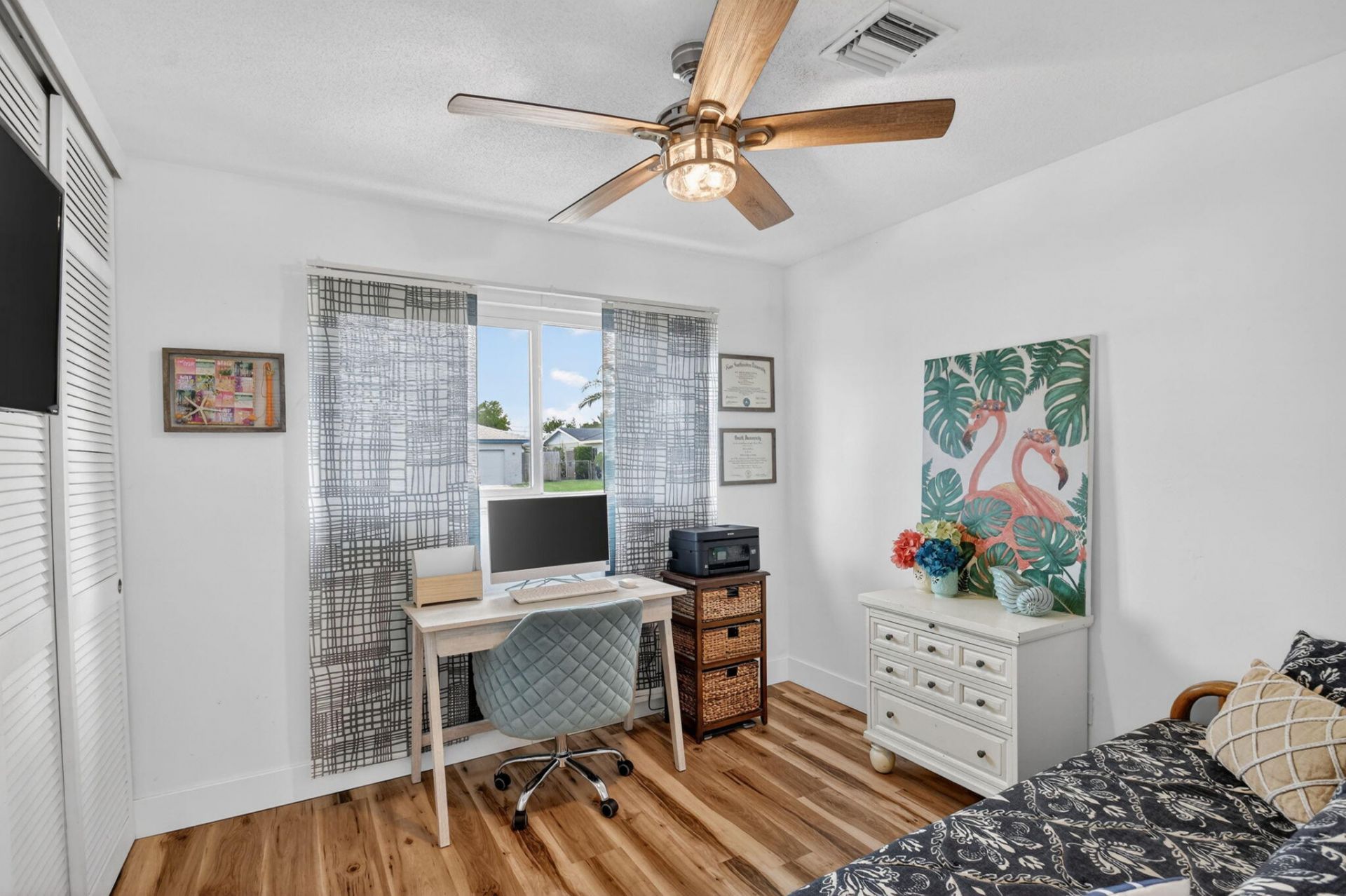 2607 W End Road, West Palm Beach, FL 33406 Photo