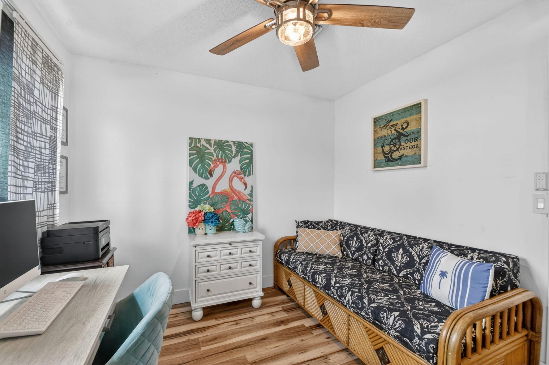 2607 W End Road, West Palm Beach, FL 33406 Photo