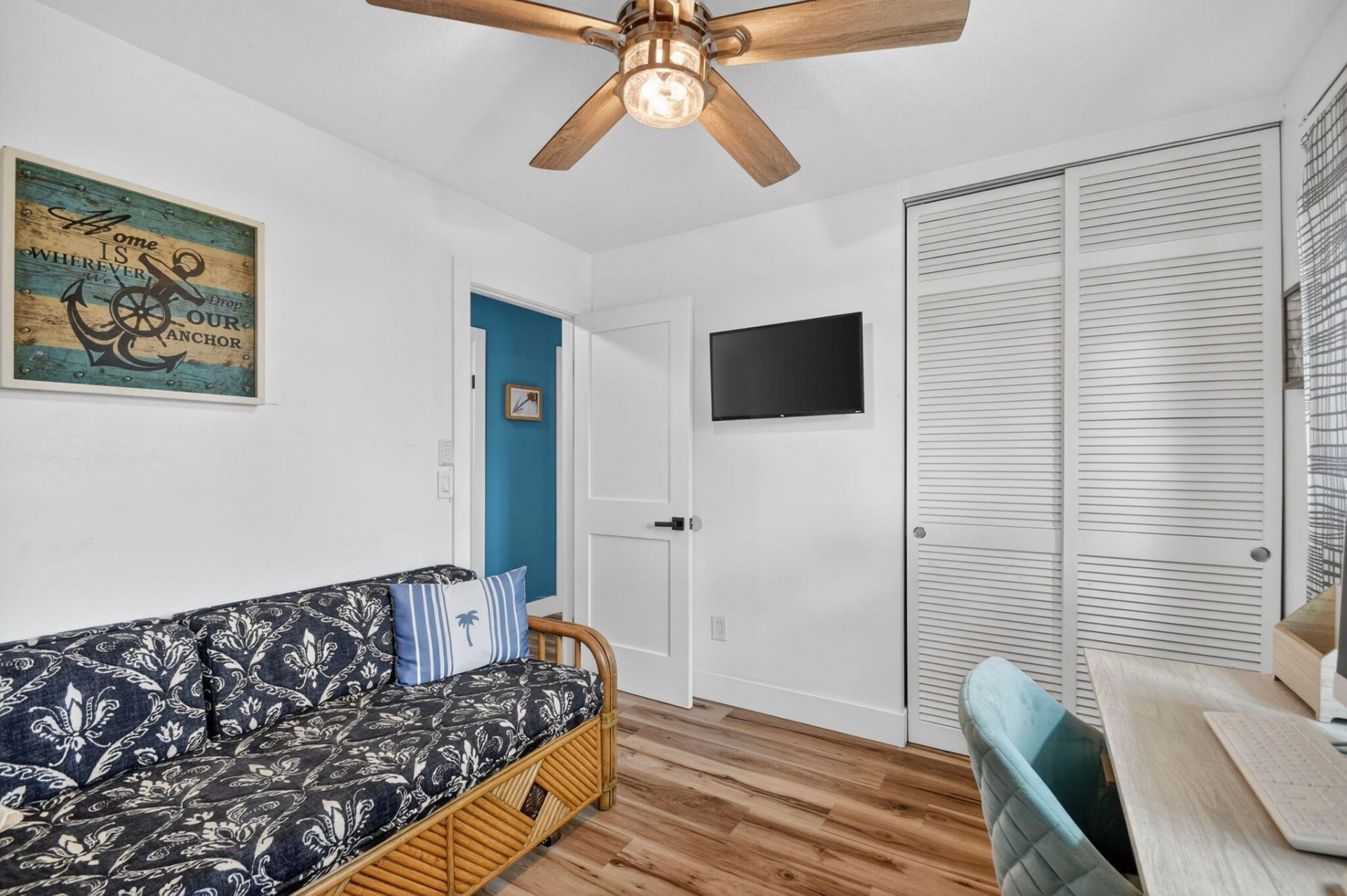 2607 W End Road, West Palm Beach, FL 33406 Photo