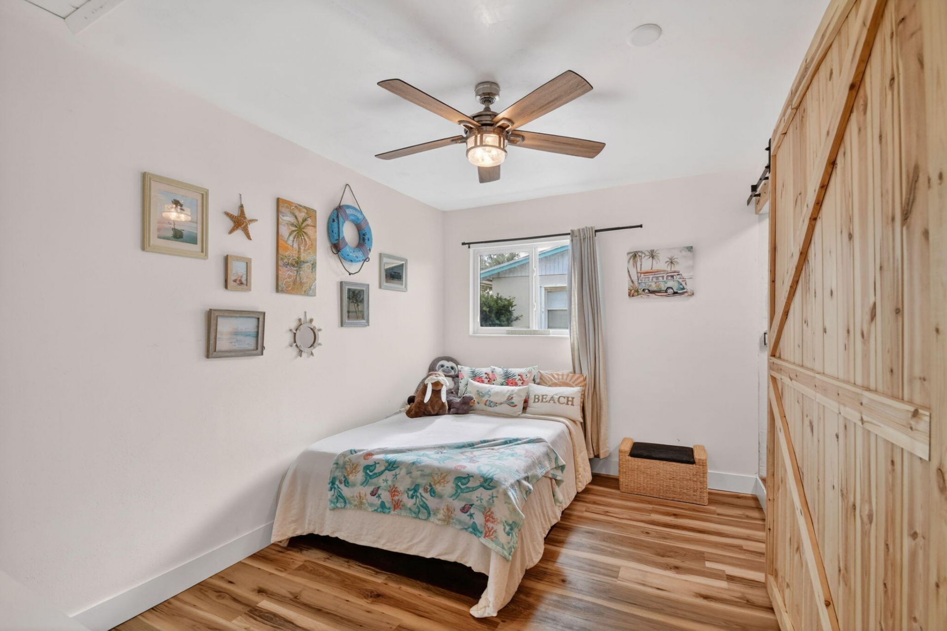 2607 W End Road, West Palm Beach, FL 33406 Photo