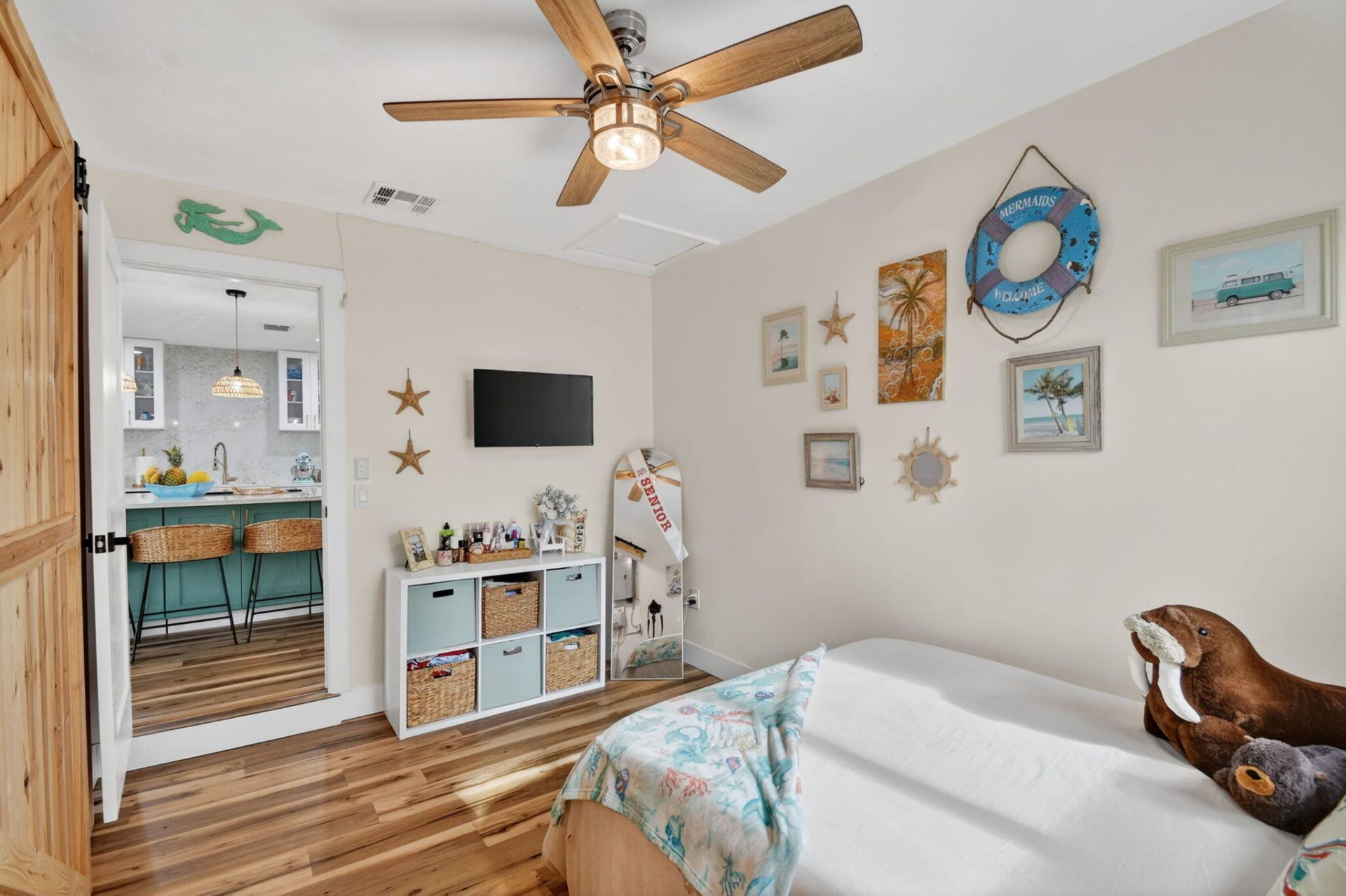 2607 W End Road, West Palm Beach, FL 33406 Photo
