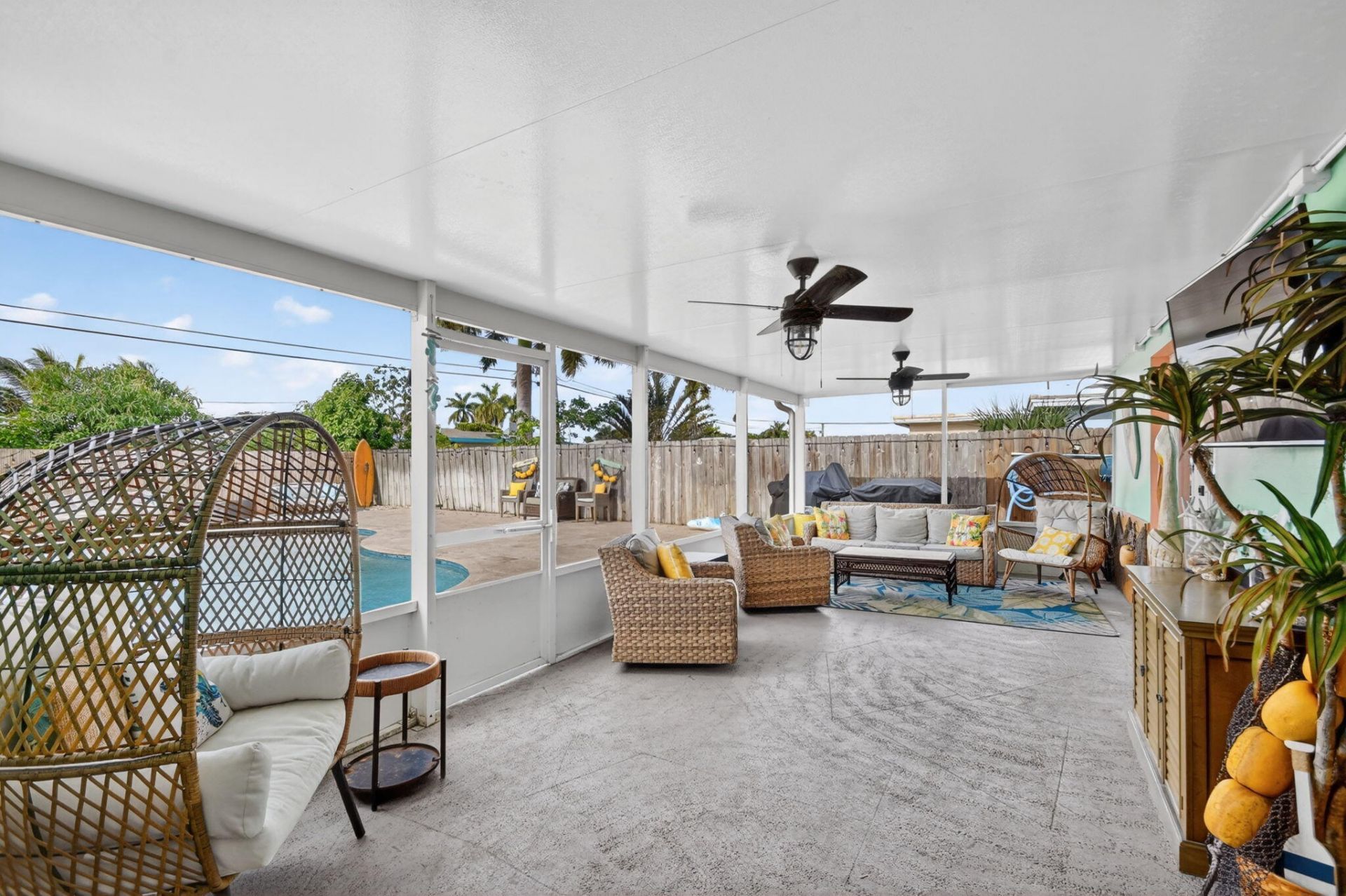 2607 W End Road, West Palm Beach, FL 33406 Photo
