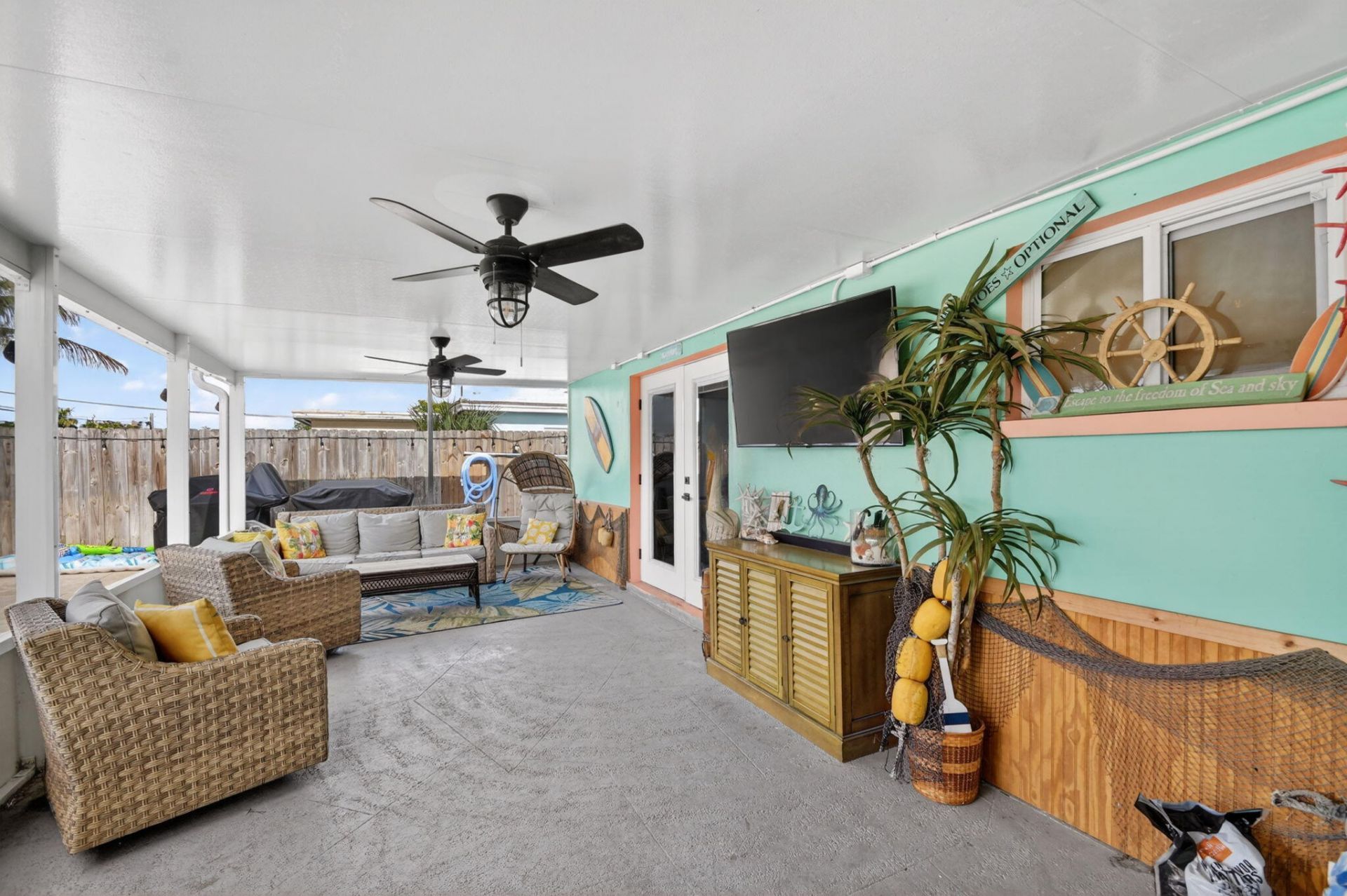 2607 W End Road, West Palm Beach, FL 33406 Photo
