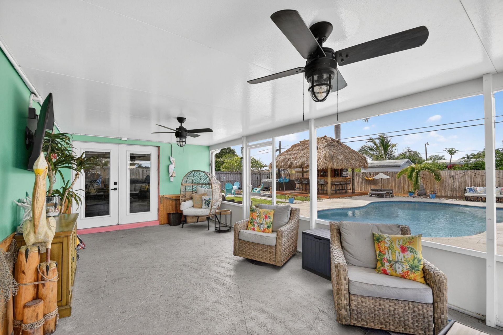 2607 W End Road, West Palm Beach, FL 33406 Photo