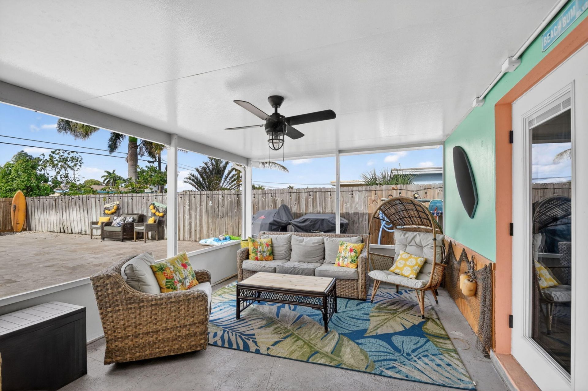 2607 W End Road, West Palm Beach, FL 33406 Photo