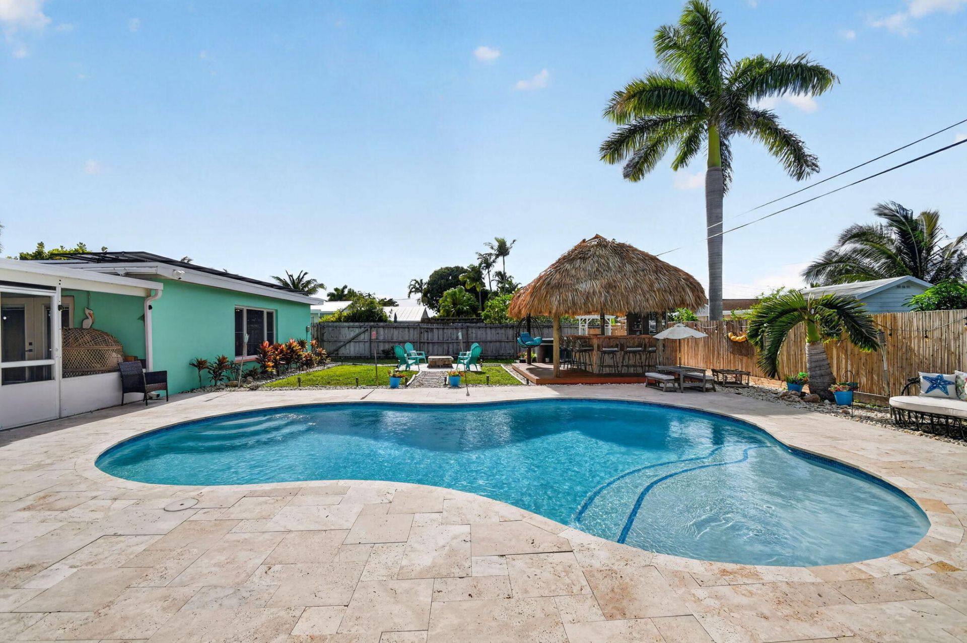 2607 W End Road, West Palm Beach, FL 33406 Photo