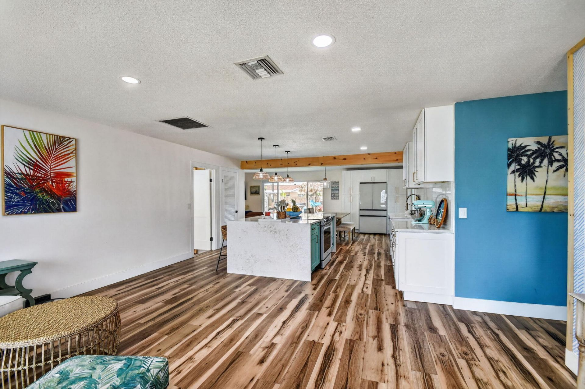 2607 W End Road, West Palm Beach, FL 33406 Photo