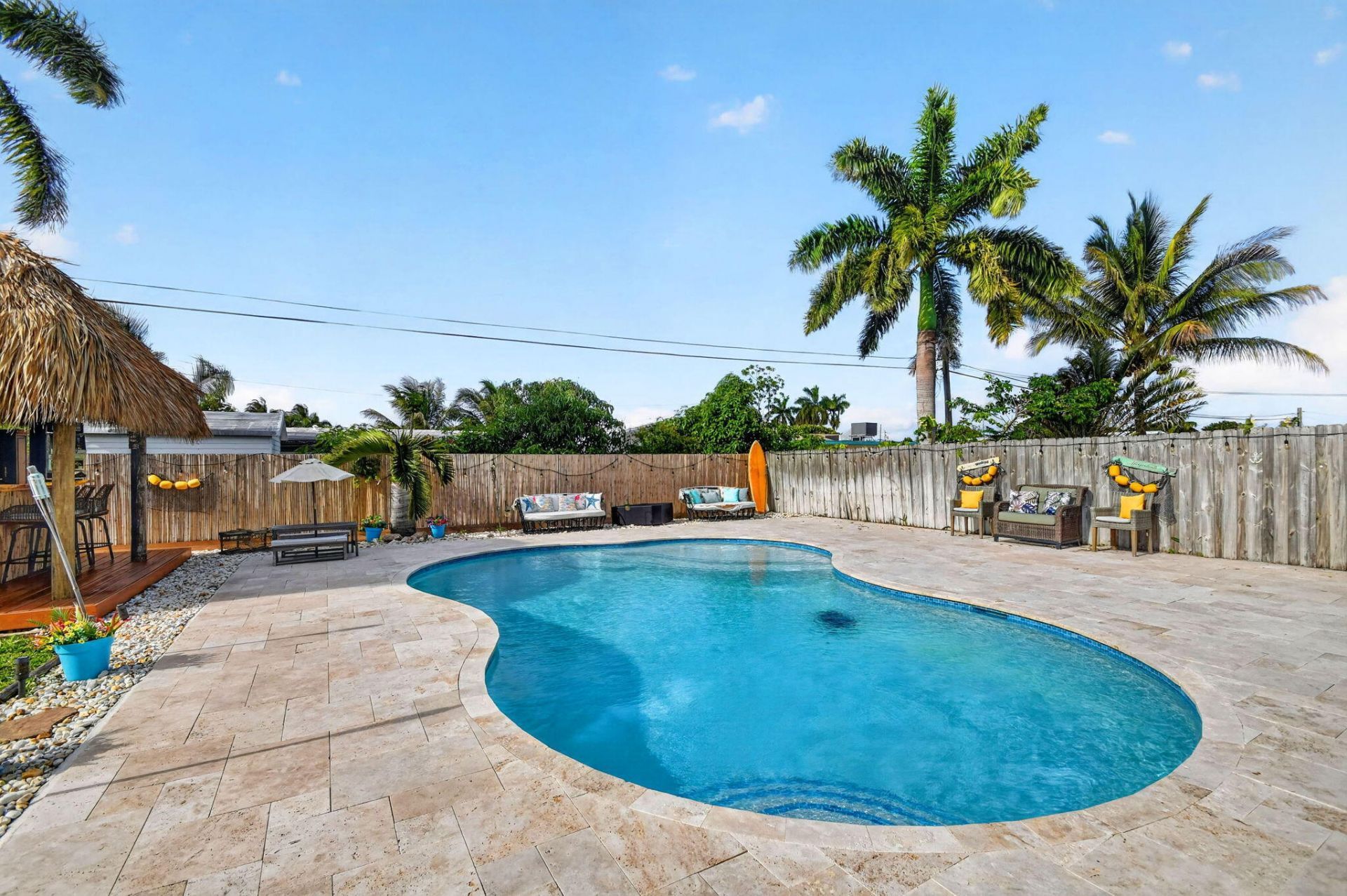 2607 W End Road, West Palm Beach, FL 33406 Photo