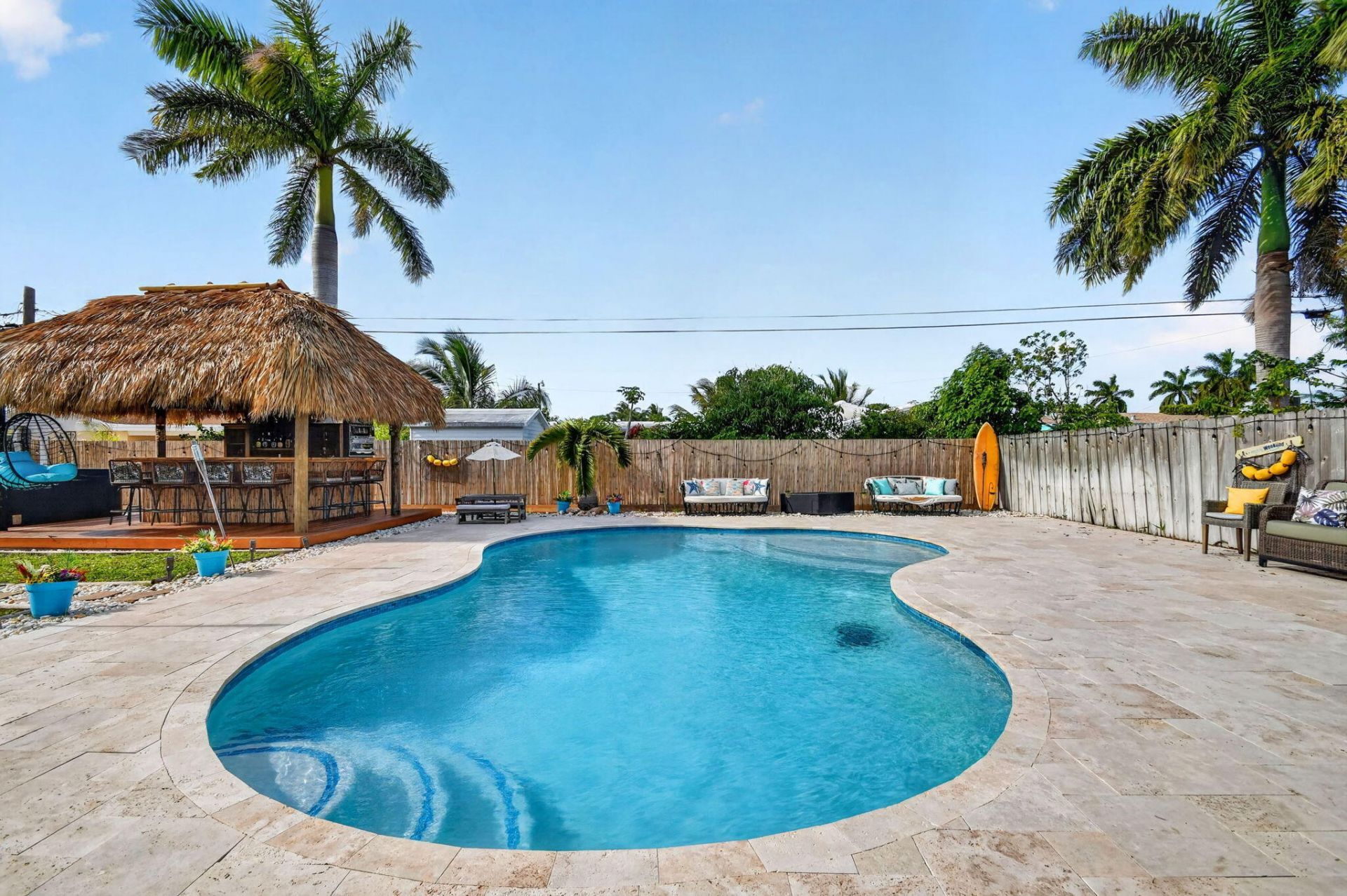 2607 W End Road, West Palm Beach, FL 33406 Photo