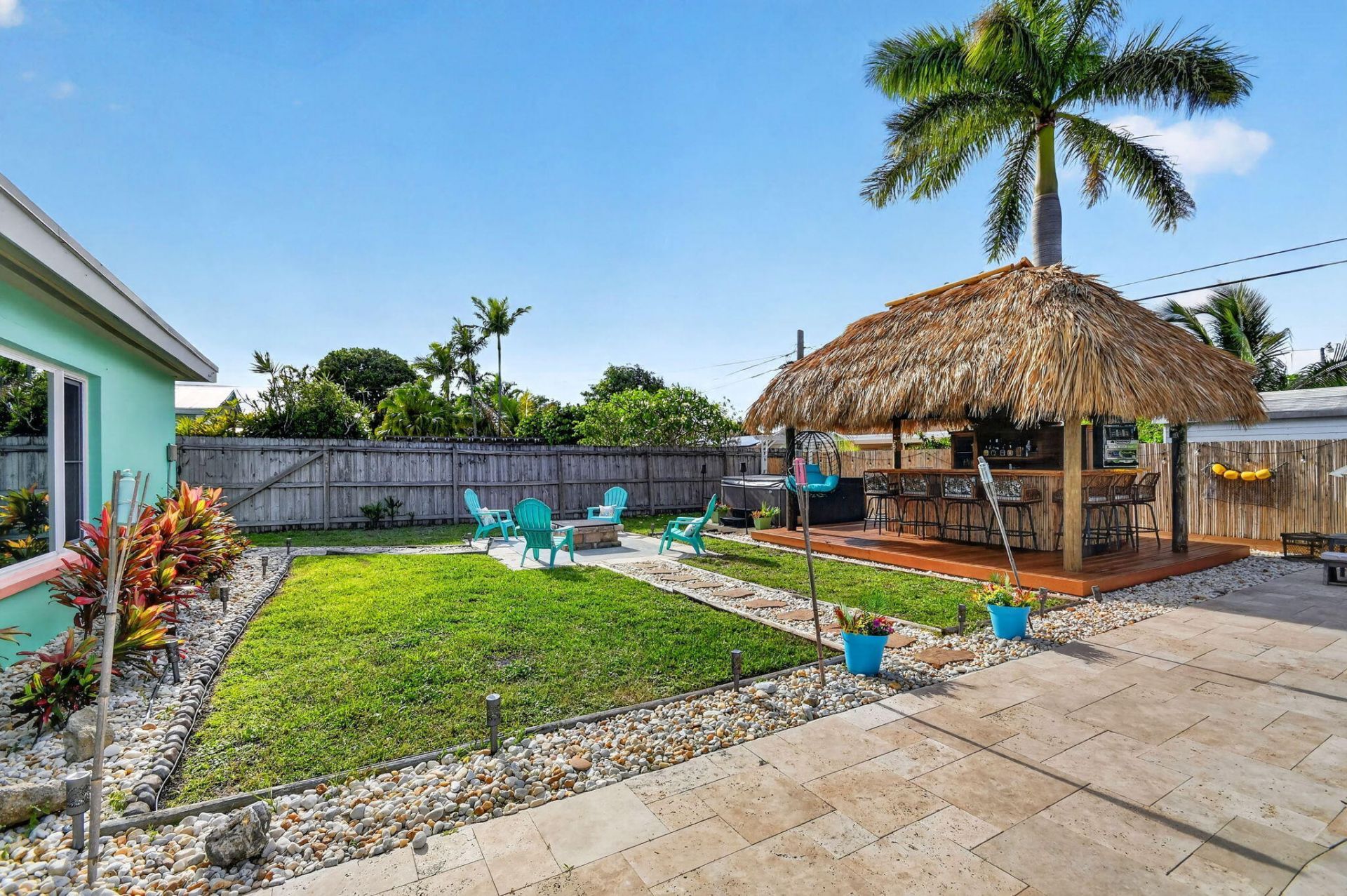 2607 W End Road, West Palm Beach, FL 33406 Photo