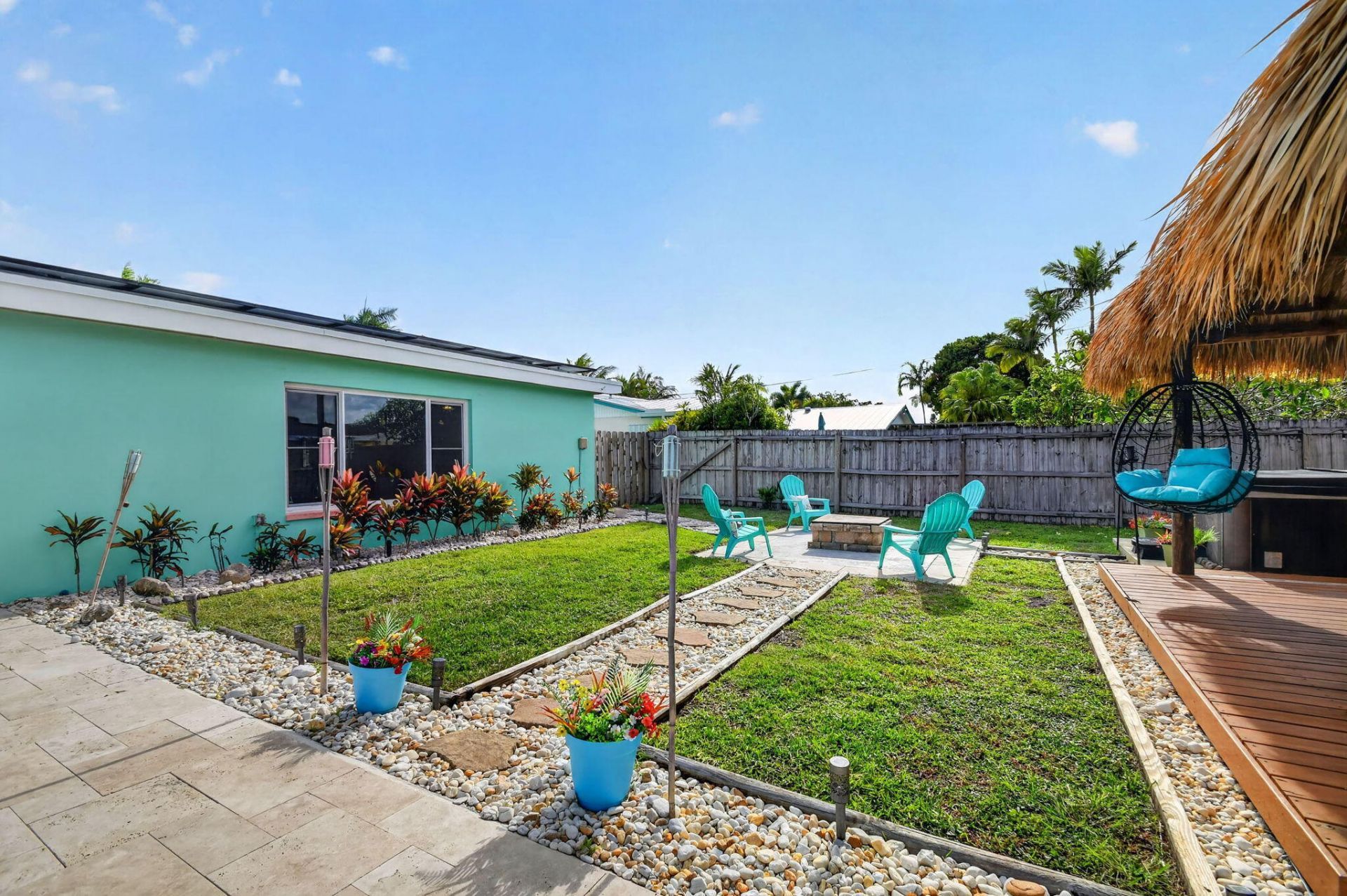 2607 W End Road, West Palm Beach, FL 33406 Photo