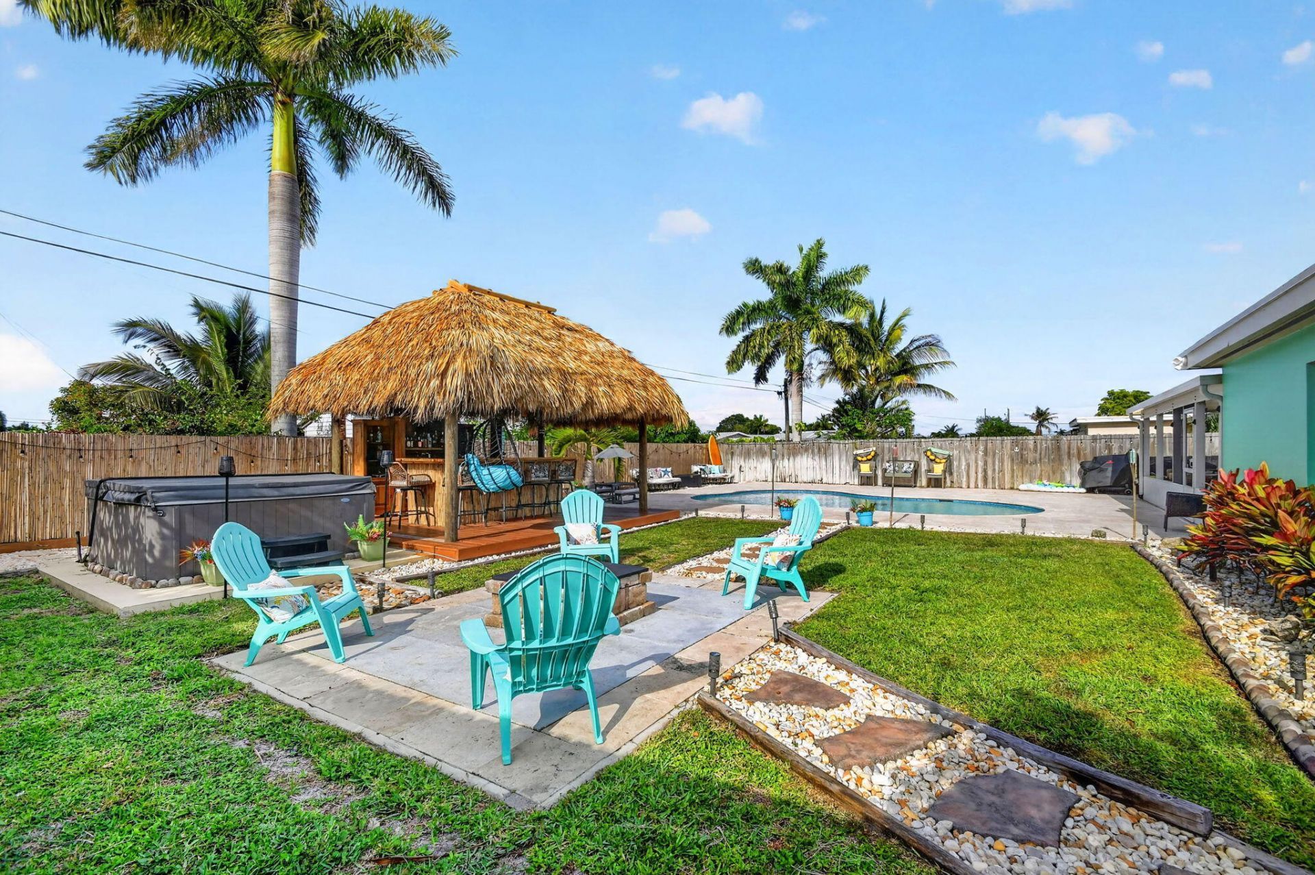 2607 W End Road, West Palm Beach, FL 33406 Photo