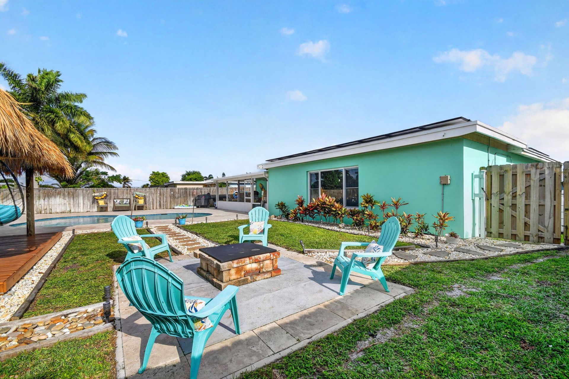 2607 W End Road, West Palm Beach, FL 33406 Photo
