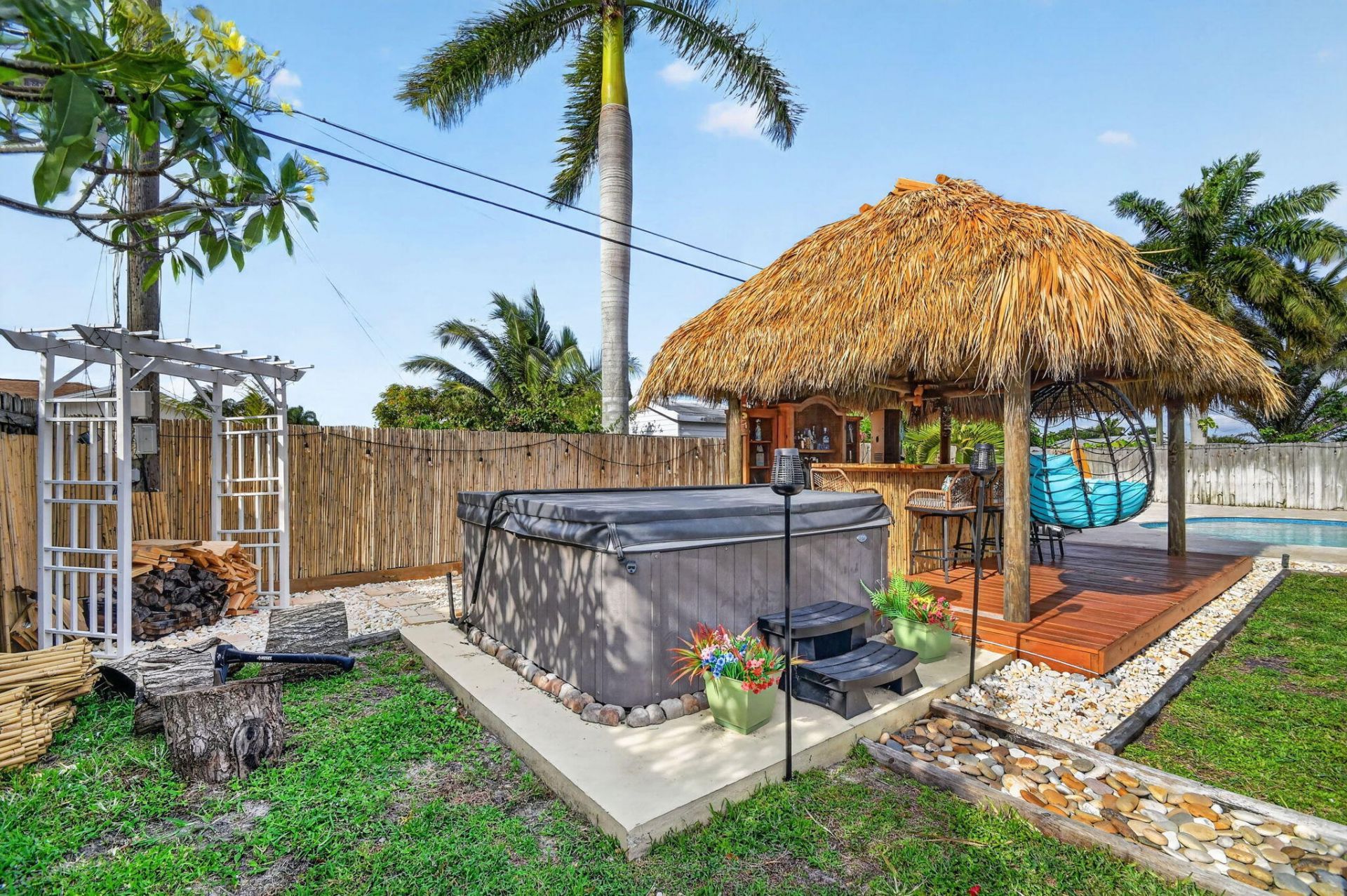 2607 W End Road, West Palm Beach, FL 33406 Photo
