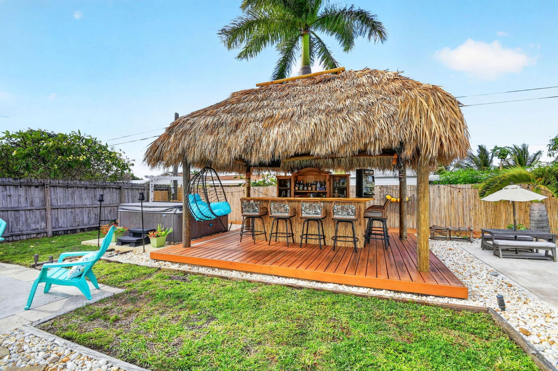 2607 W End Road, West Palm Beach, FL 33406 Photo