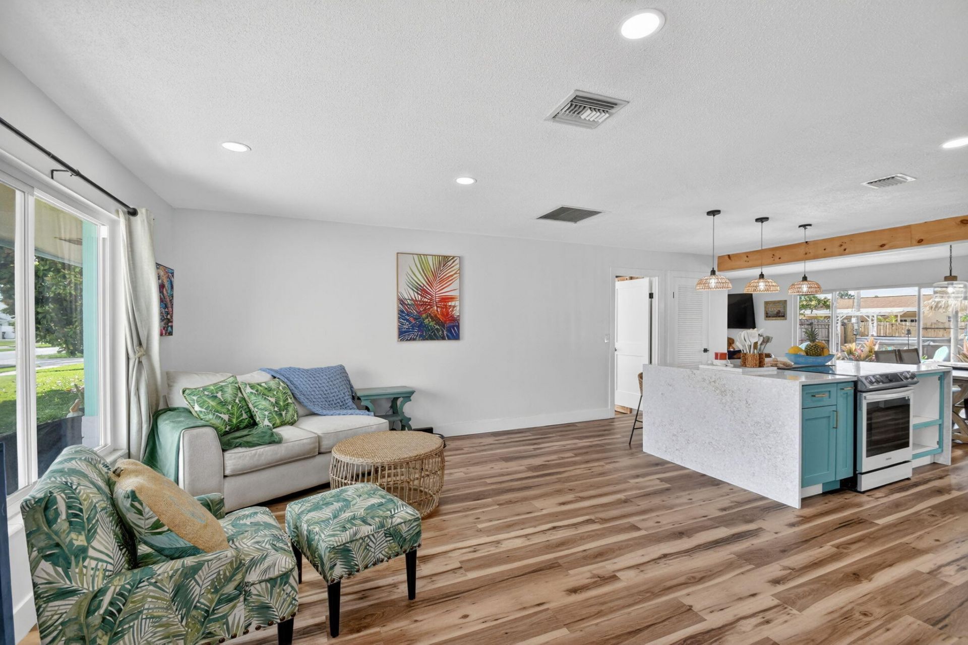 2607 W End Road, West Palm Beach, FL 33406 Photo