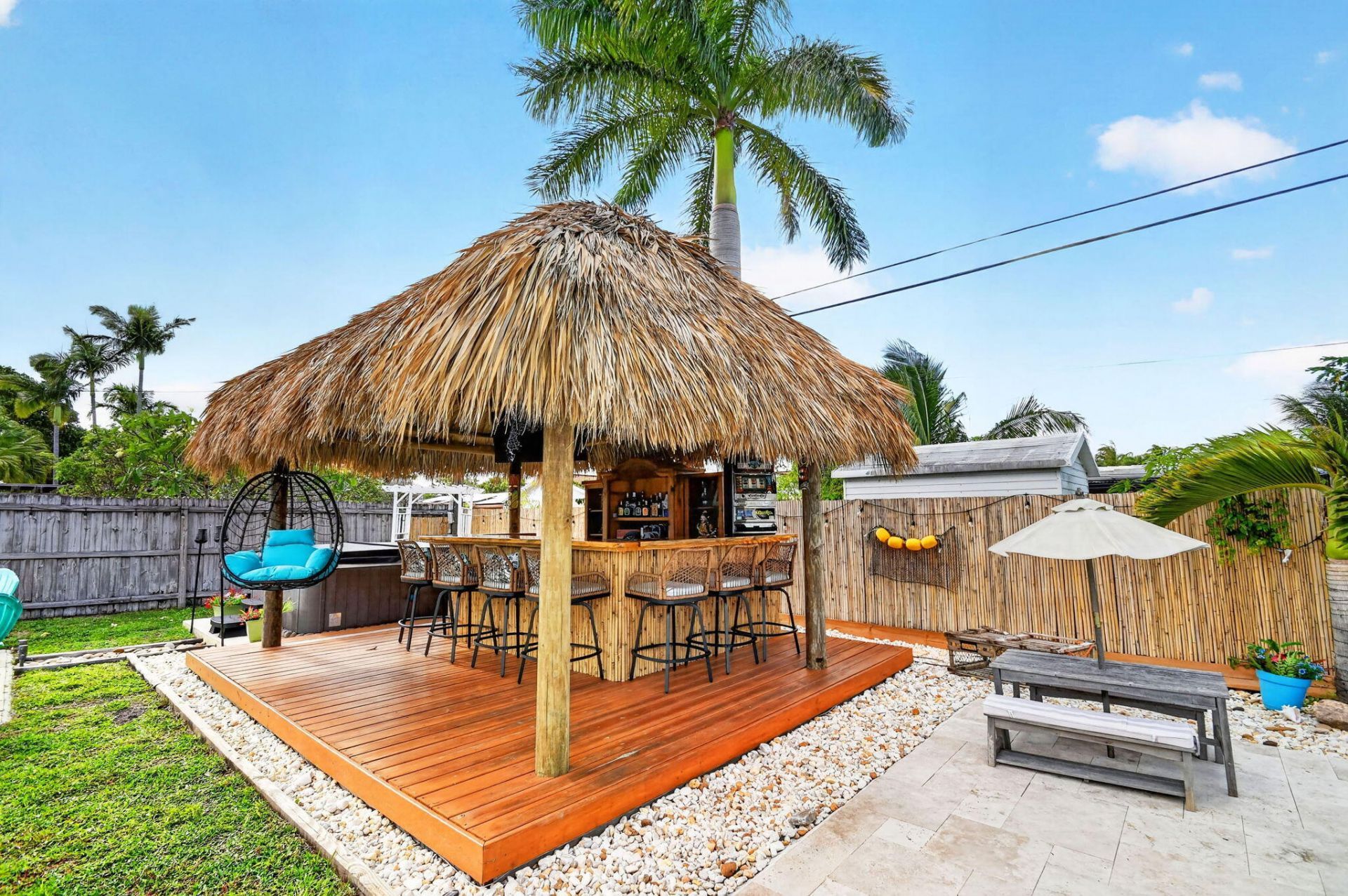 2607 W End Road, West Palm Beach, FL 33406 Photo