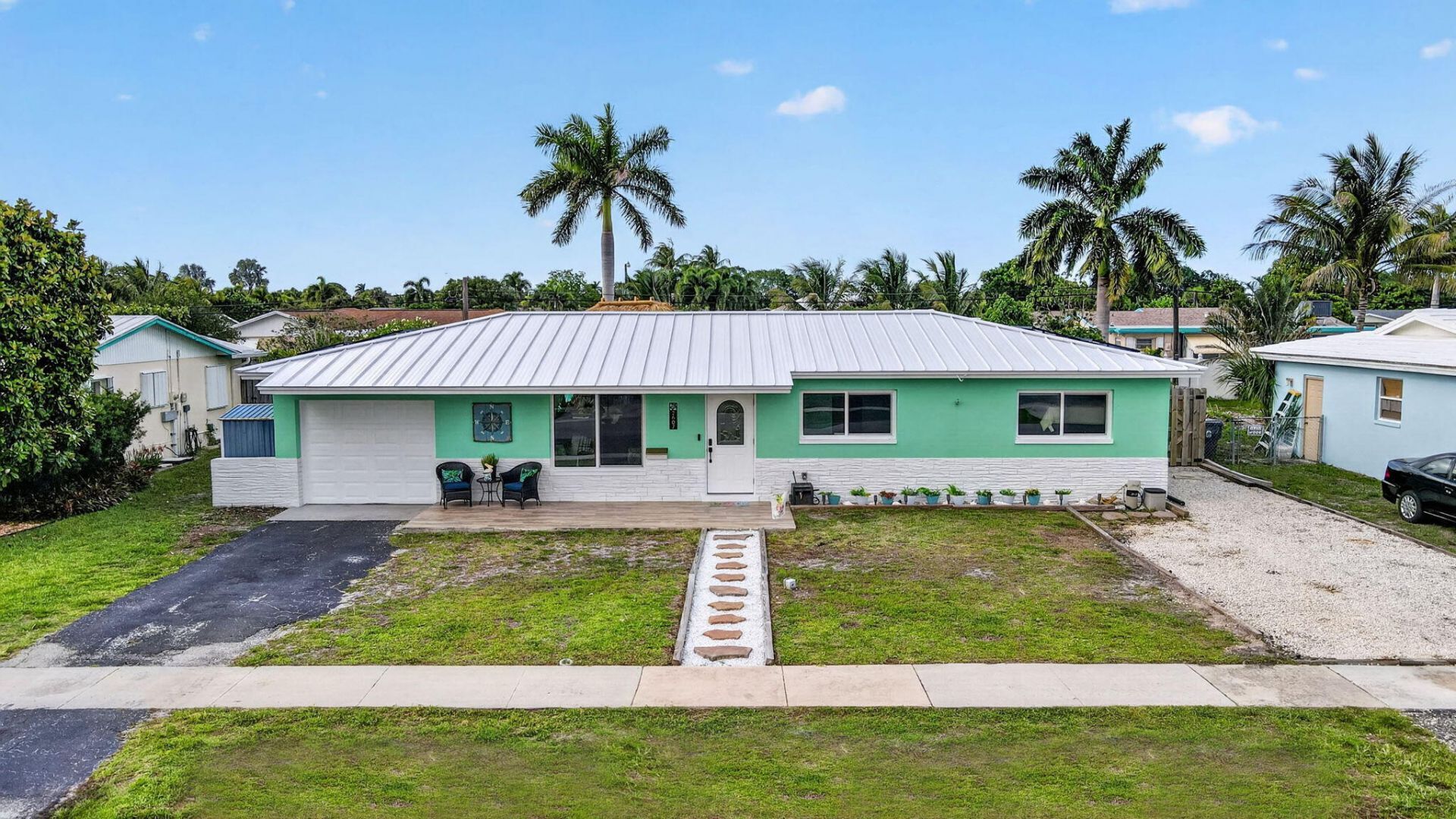 2607 W End Road, West Palm Beach, FL 33406 Photo