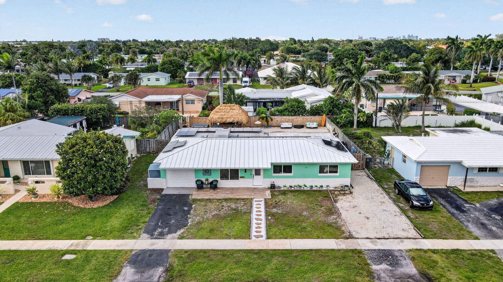 2607 W End Road, West Palm Beach, FL 33406 Photo