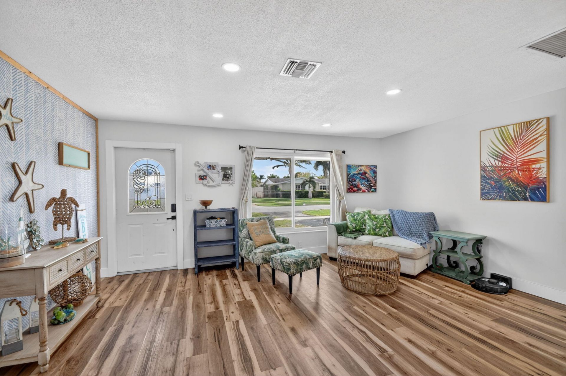 2607 W End Road, West Palm Beach, FL 33406 Photo