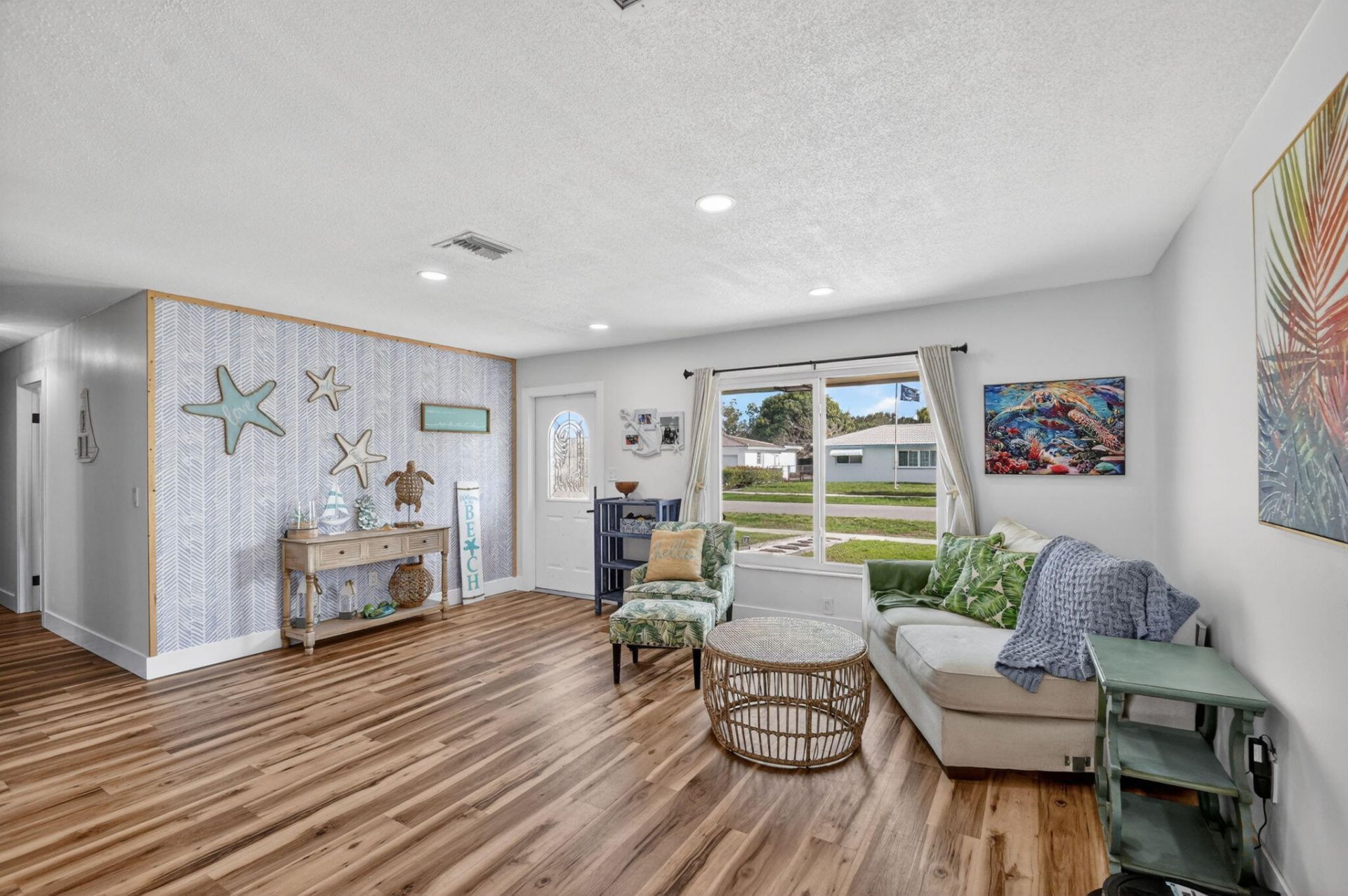 2607 W End Road, West Palm Beach, FL 33406 Photo