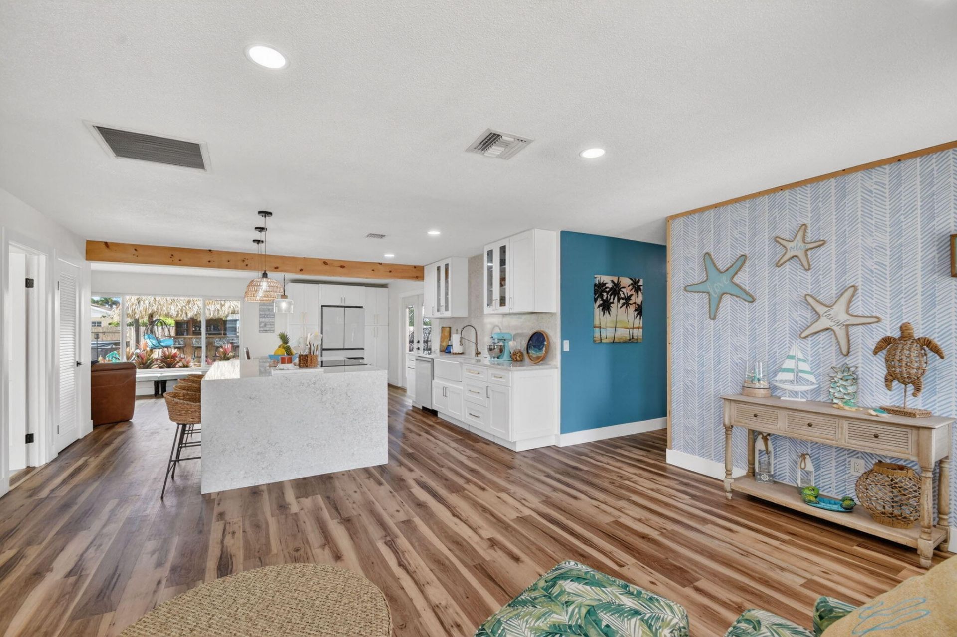 2607 W End Road, West Palm Beach, FL 33406 Photo