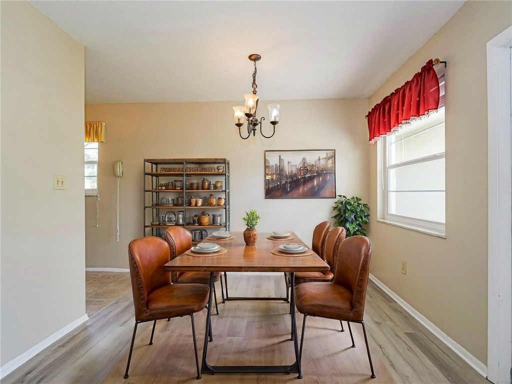 4 Vista Palm Lane, Unit 105, Vero Beach, FL 32962 Photo