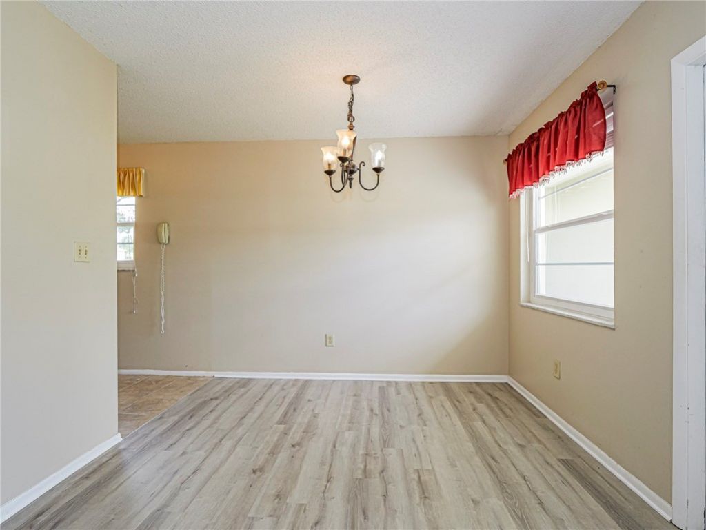 4 Vista Palm Lane, Unit 105, Vero Beach, FL 32962 Photo