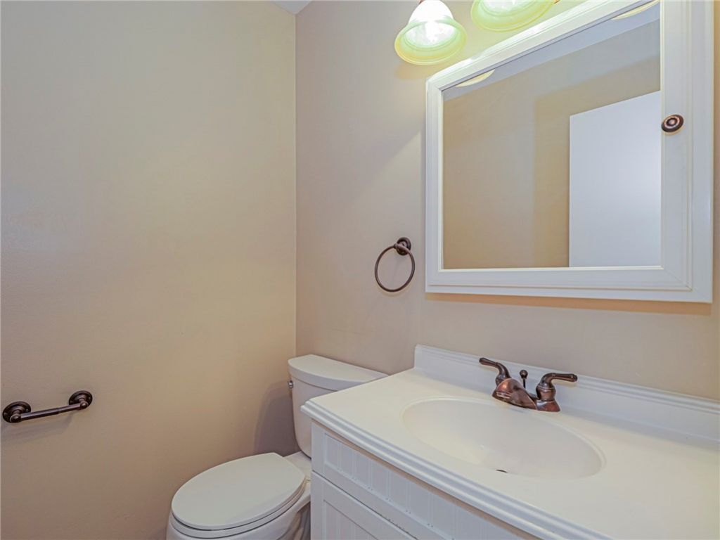 4 Vista Palm Lane, Unit 105, Vero Beach, FL 32962 Photo