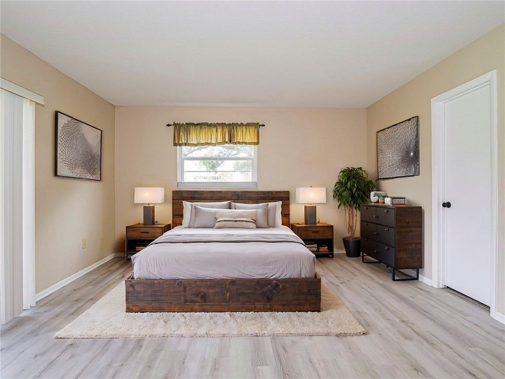 4 Vista Palm Lane, Unit 105, Vero Beach, FL 32962 Photo