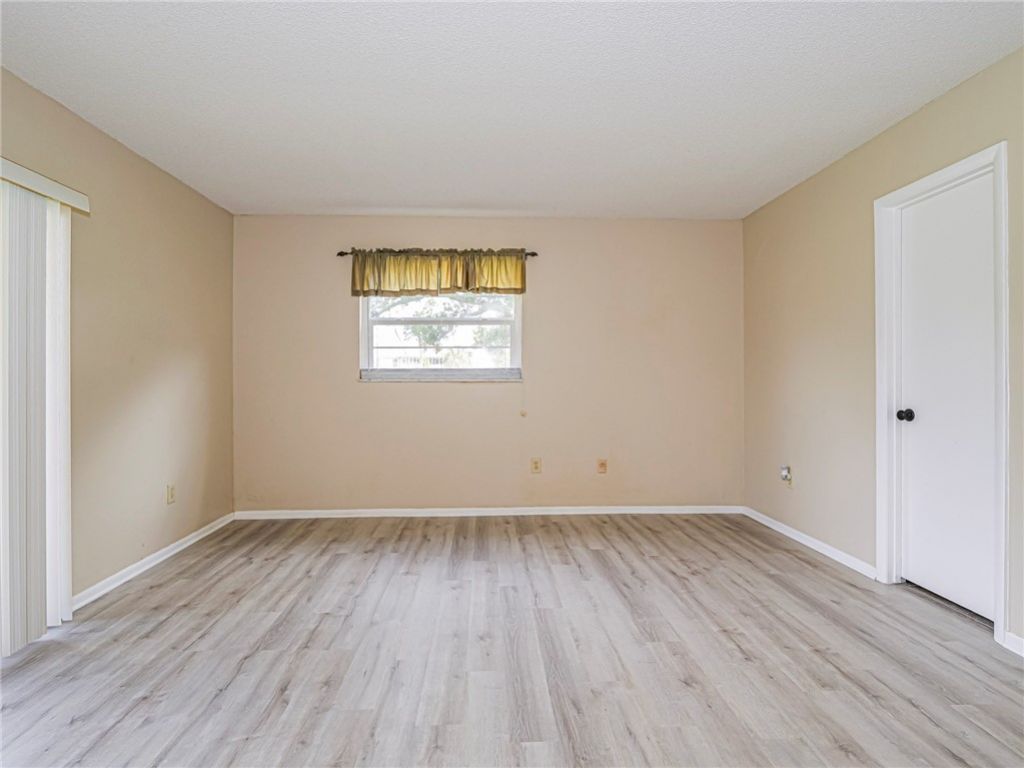 4 Vista Palm Lane, Unit 105, Vero Beach, FL 32962 Photo