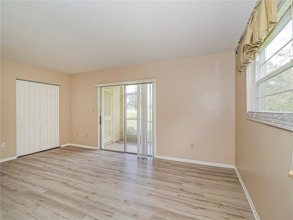 4 Vista Palm Lane, Unit 105, Vero Beach, FL 32962 Photo