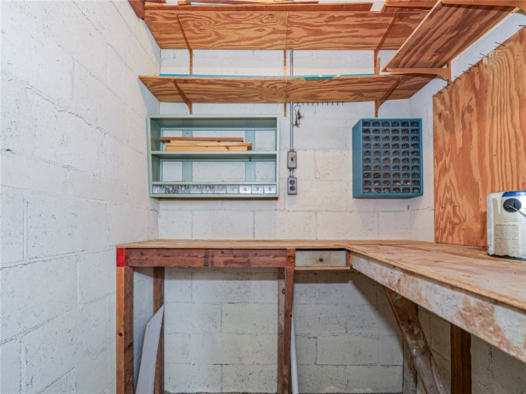 4 Vista Palm Lane, Unit 105, Vero Beach, FL 32962 Photo