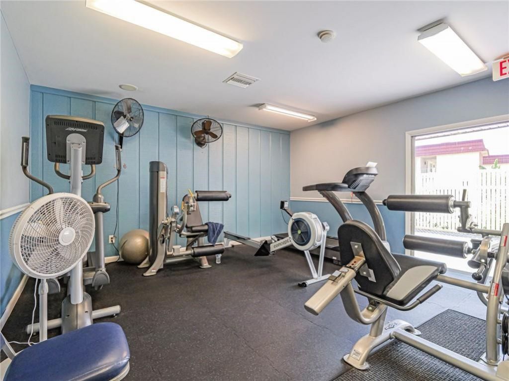 4 Vista Palm Lane, Unit 105, Vero Beach, FL 32962 Photo