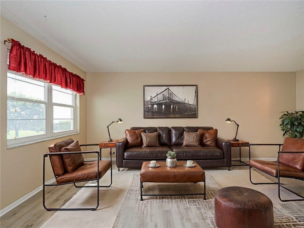 4 Vista Palm Lane, Unit 105, Vero Beach, FL 32962 Photo