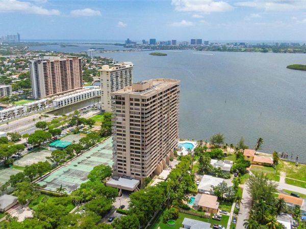 11113 Biscayne Blvd , Unit 1554, Miami, FL 33181