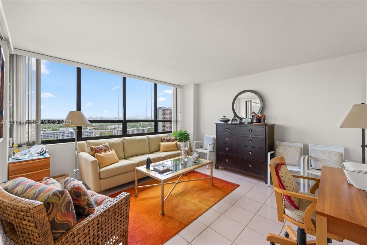 11113 Biscayne Blvd , Unit 1554, Miami, FL 33181 Photo