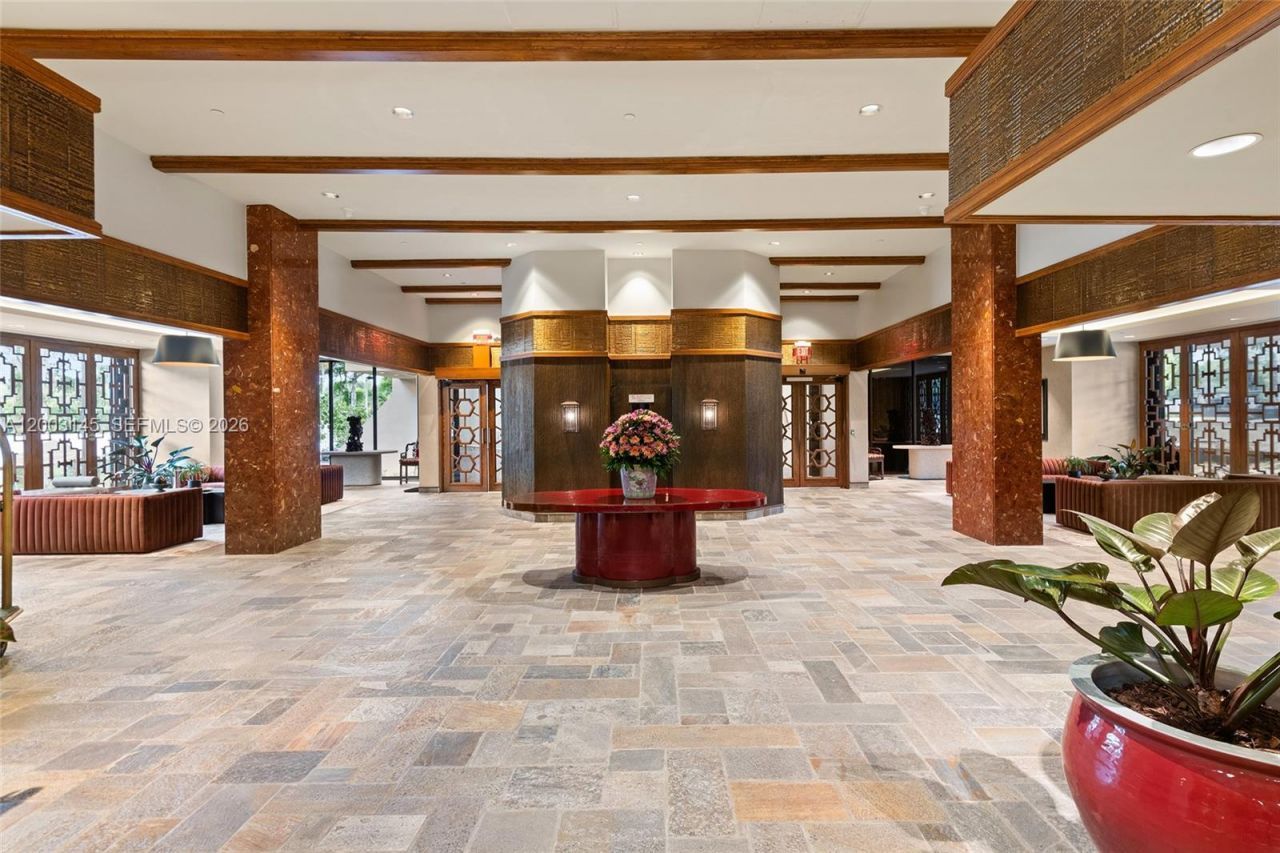 11113 Biscayne Blvd , Unit 1554, Miami, FL 33181 Photo