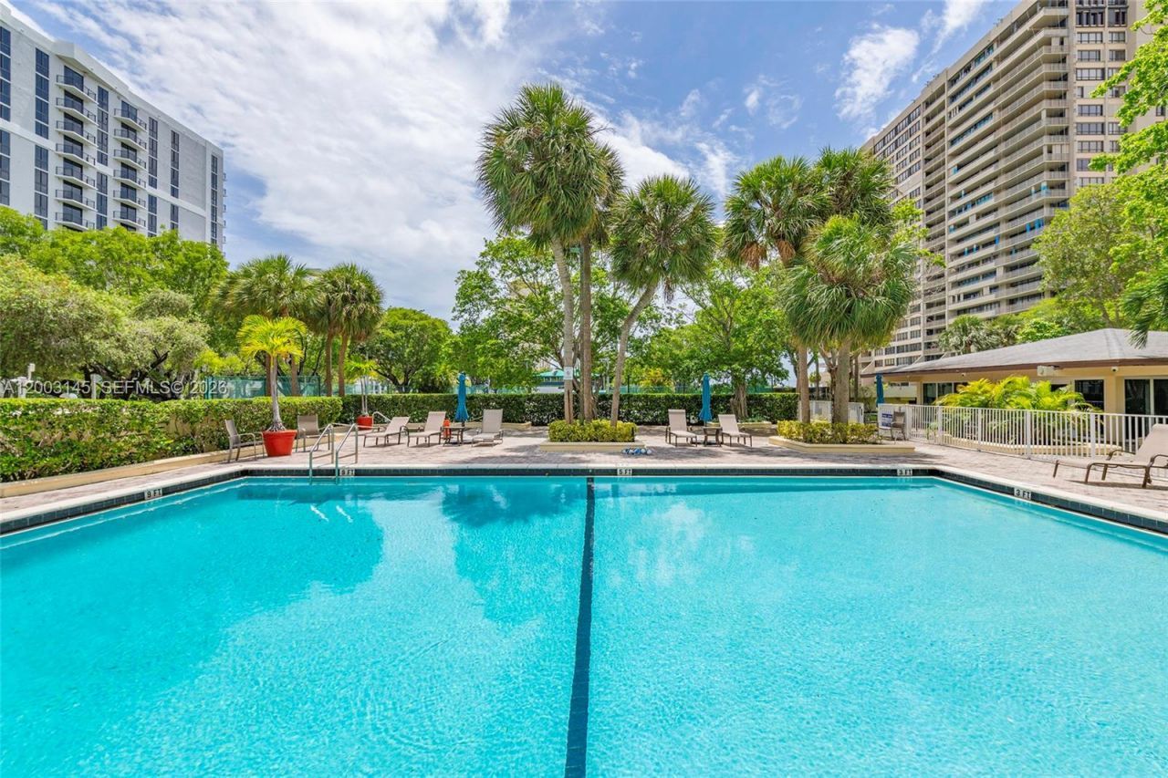 11113 Biscayne Blvd , Unit 1554, Miami, FL 33181 Photo