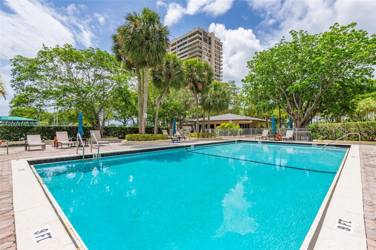 11113 Biscayne Blvd , Unit 1554, Miami, FL 33181 Photo