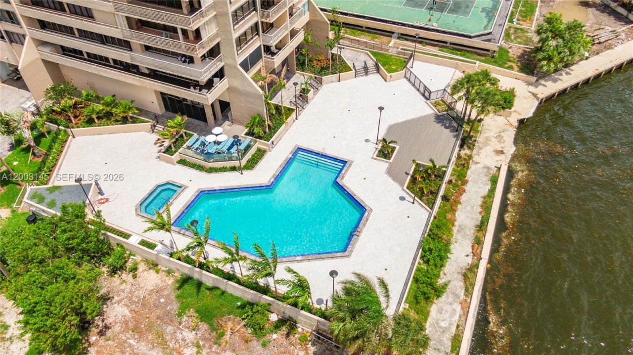 11113 Biscayne Blvd , Unit 1554, Miami, FL 33181 Photo