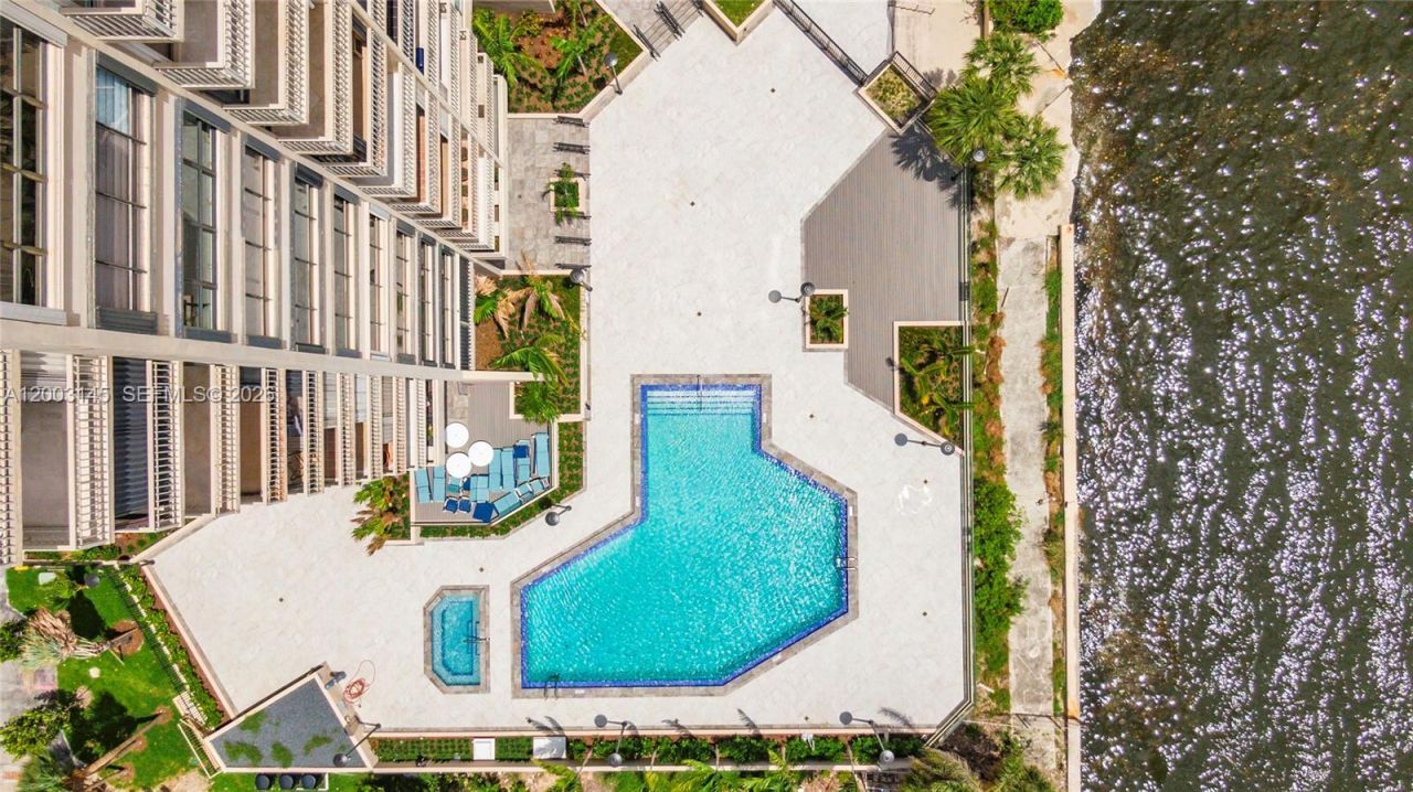 11113 Biscayne Blvd , Unit 1554, Miami, FL 33181 Photo