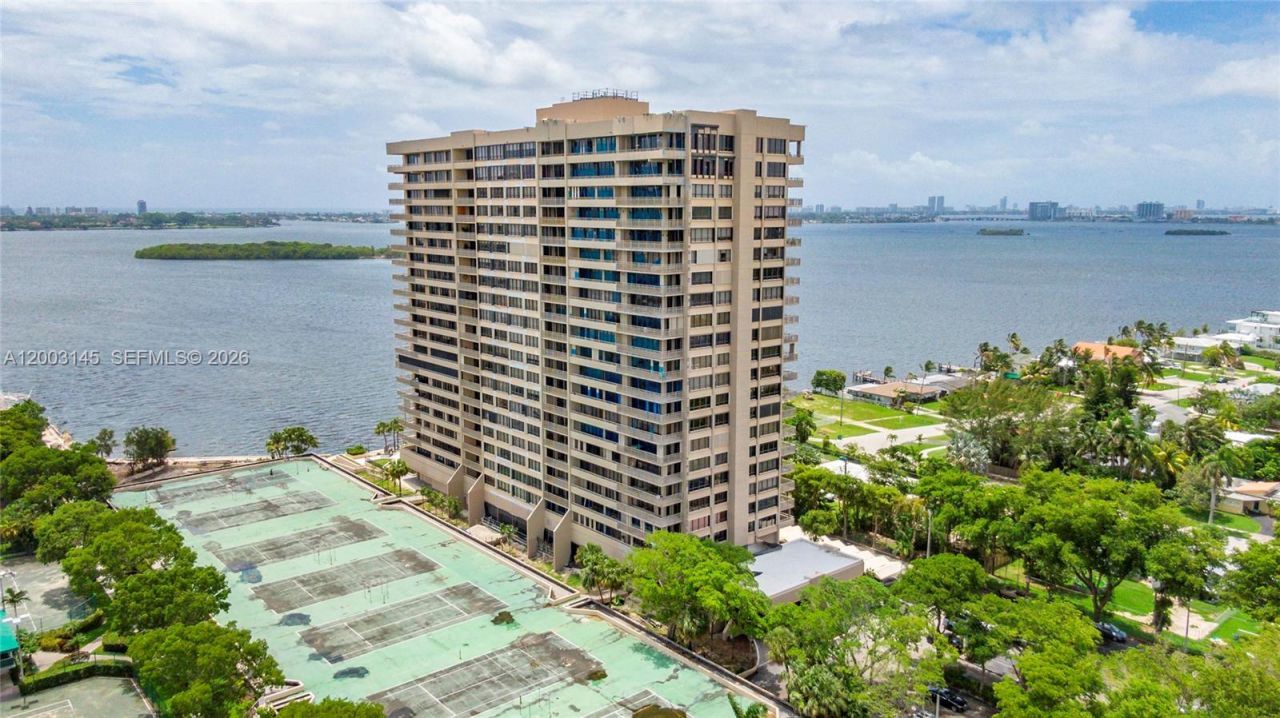 11113 Biscayne Blvd , Unit 1554, Miami, FL 33181 Photo
