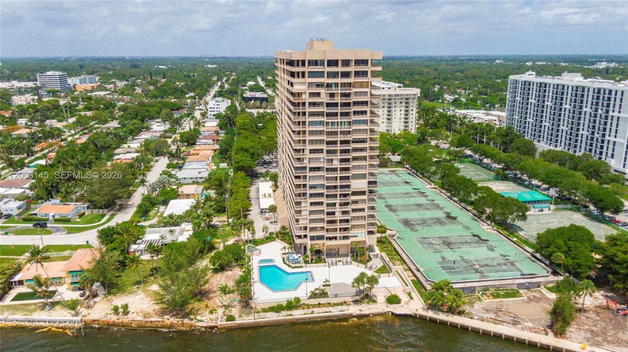 11113 Biscayne Blvd , Unit 1554, Miami, FL 33181 Photo
