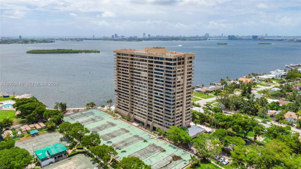 11113 Biscayne Blvd , Unit 1554, Miami, FL 33181 Photo