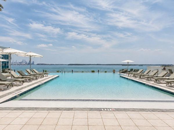 1331 Brickell Bay Dr, Unit 302, Miami, FL 33131