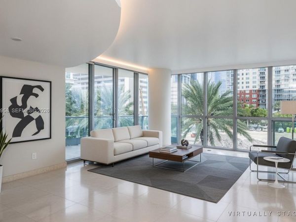1331 Brickell Bay Dr, Unit 302, Miami, FL 33131