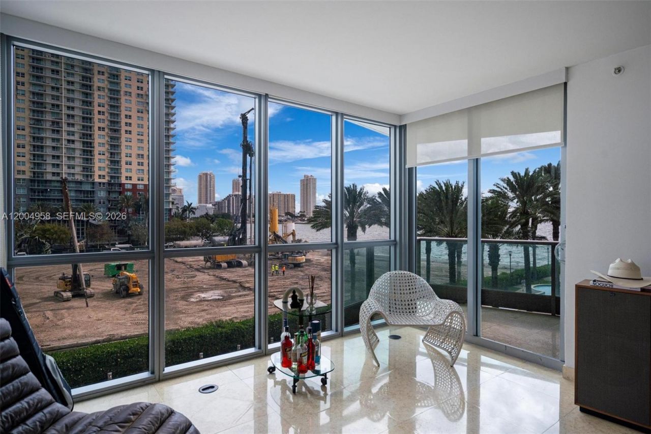 1331 Brickell Bay Dr , Unit 302, Miami, FL 33131 Photo