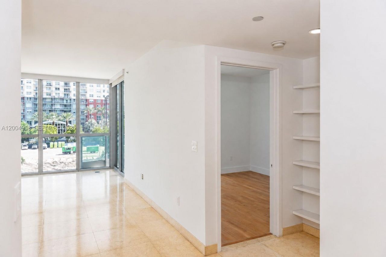 1331 Brickell Bay Dr, Unit 302, Miami, FL 33131 Photo