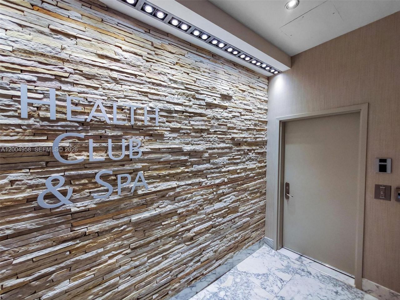 1331 Brickell Bay Dr , Unit 302, Miami, FL 33131 Photo